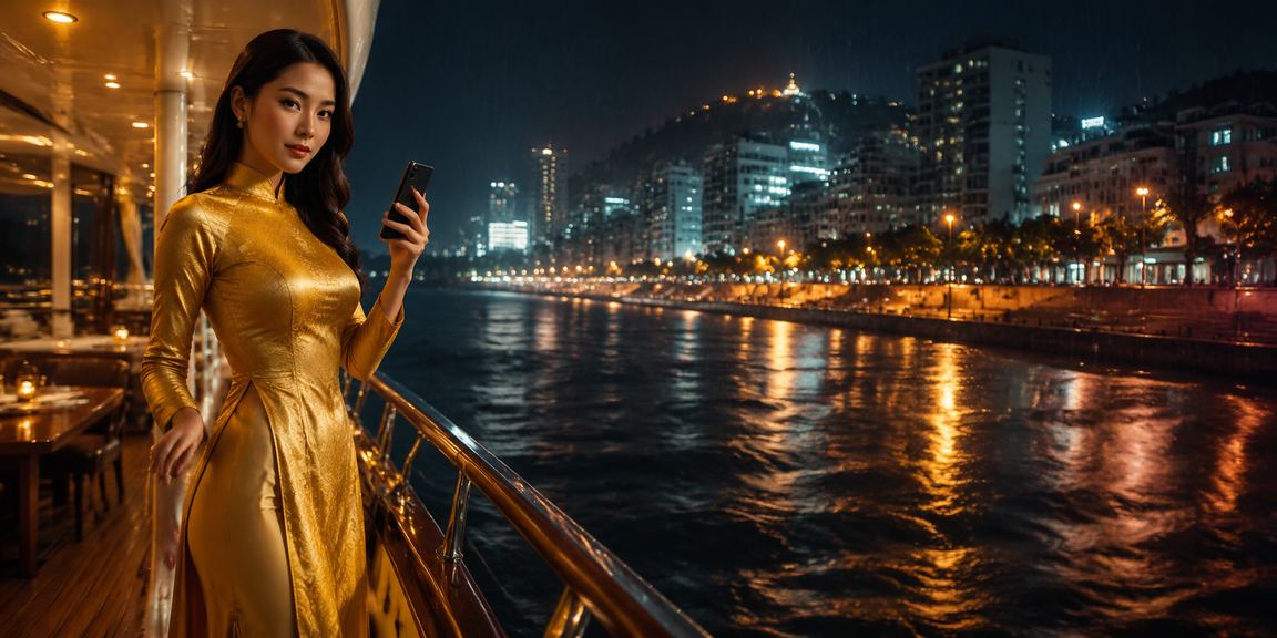 Người chơi đặt cược thể thao và nhận tiền thưởng tại Vũng Tàu
